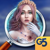 Hidden City на пк