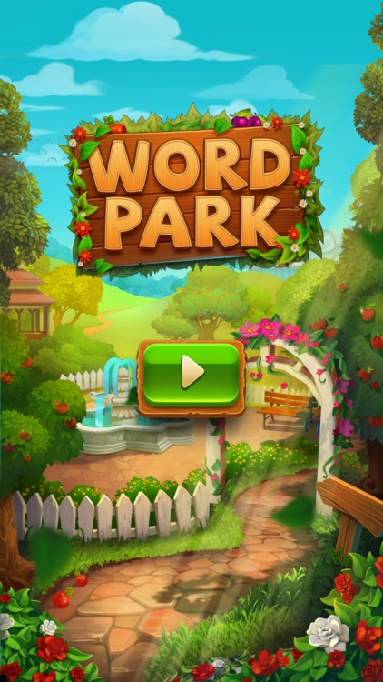 Word Yard screenshot-3