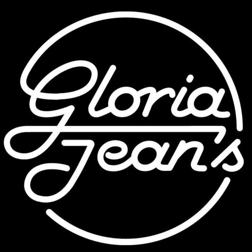 Gloria Jean's Coffees Pakistan Icon