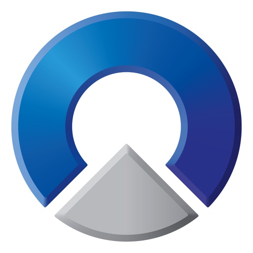 Close Brothers by Close Brothers Asset Management