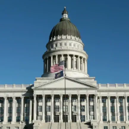 State Capitals Test Cheats