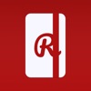 Rubiic icon