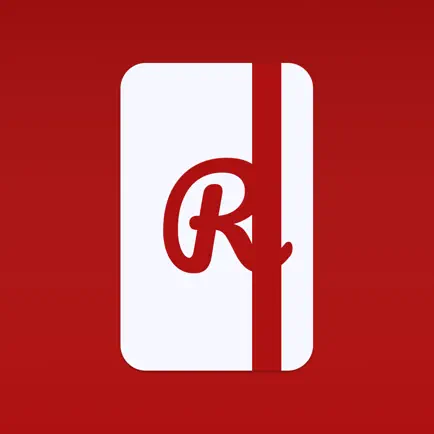 Rubiic Читы