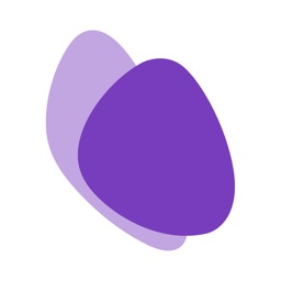 Flutter: Real-time Dating