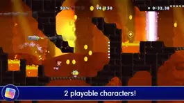Game screenshot Mikey Boots - GameClub hack