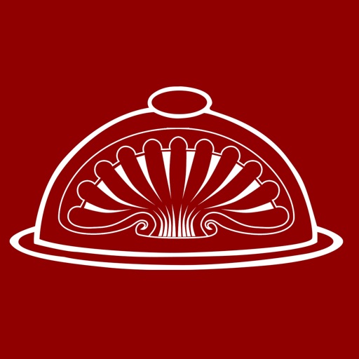 Get Cavazza Menu for iOS, iPhone, iPad Aso Report