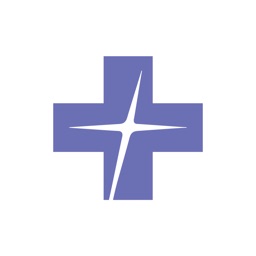 Good Sam Wellness Center