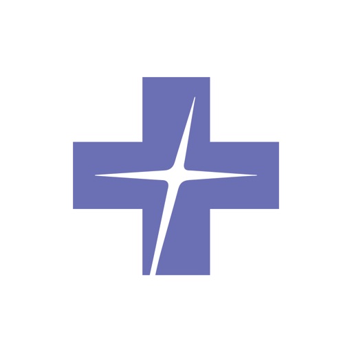 Good Sam Wellness Center