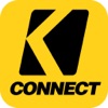 Connect by Kicker - iPadアプリ