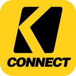Download Connect by Kicker app