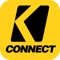 Icon Connect by Kicker