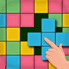 Block Puzzle Game Hex & Square