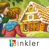 Hansel and Gretel: icon