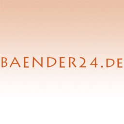 Baender24.de