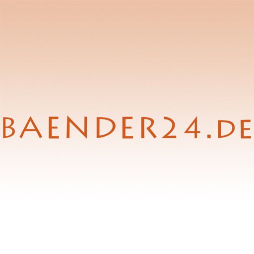 Baender24.de