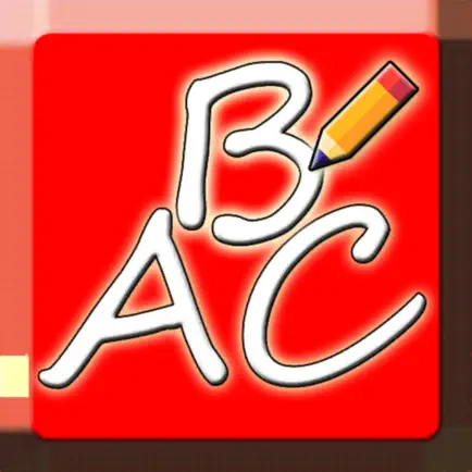 ABC Tracing Cheats