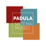Download Padula Museum System app