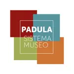 Padula Museum System App Cancel