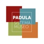 Padula Museum System app download
