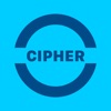 Cipher: Encrypt & Decrypt Text