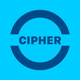 Cipher: Encrypt & Decrypt Text