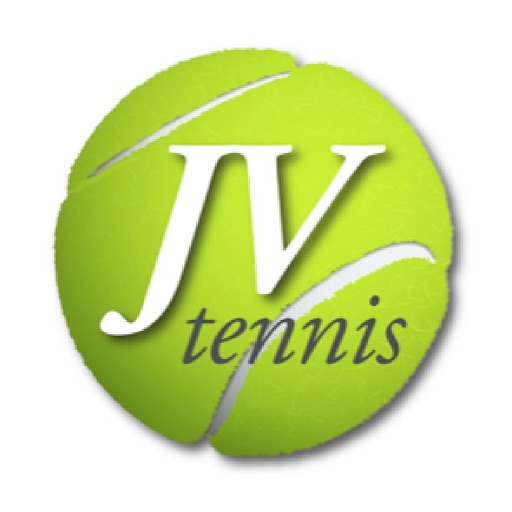 JV Tennis Club