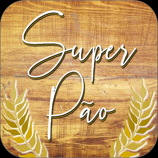 Super Pão