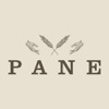 Семейное кафе Pane | Семей icon