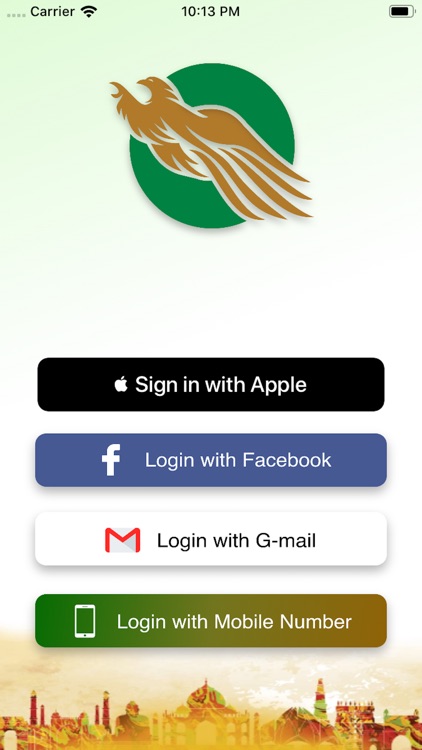 Spolu - Mobile Repair at Home