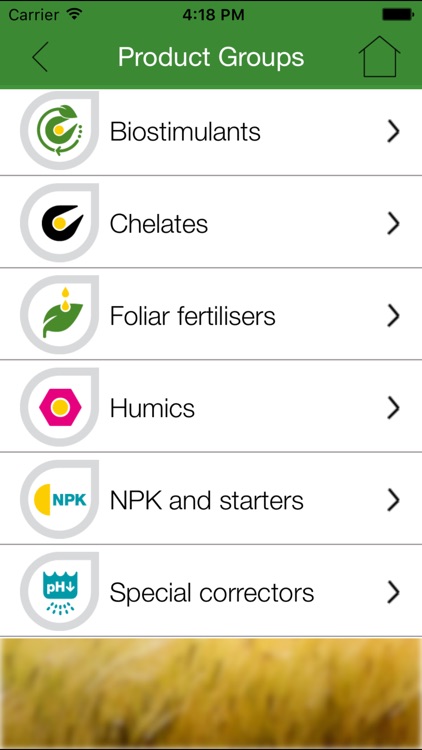Tradecorp Nutri-performance screenshot-4