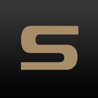 Splash by Performance pour PC