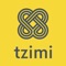 Meet App, Tzimi