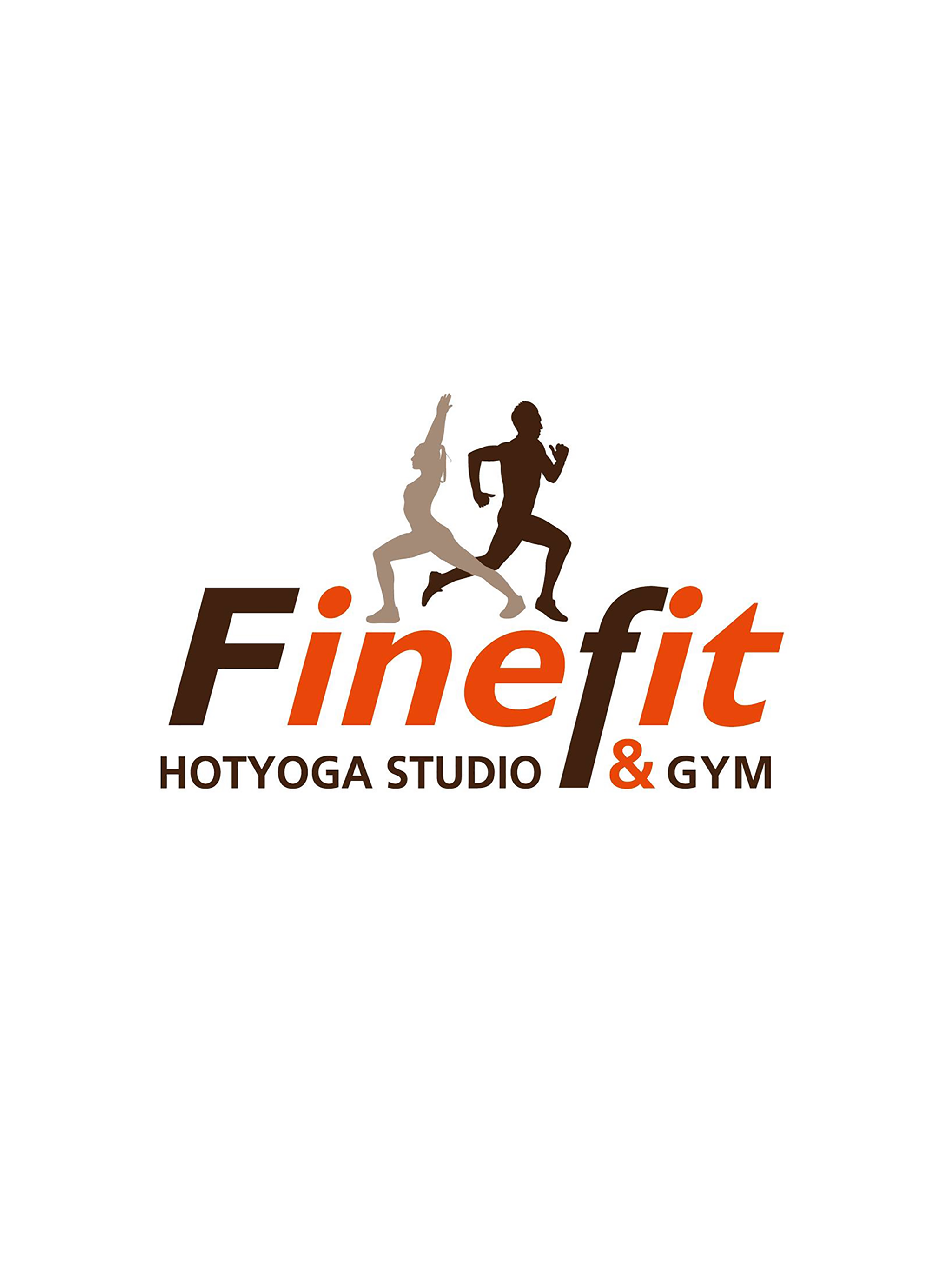Finefit Hotyoga＆gym（ファインフィット） screenshot 4