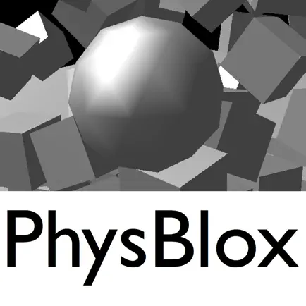 PhysBlox (Universal) Cheats