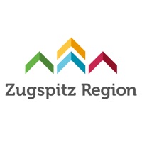  Zugspitz Region Alternative