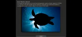 Game screenshot Silhouettes Underwater hack