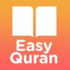 Icon Easy Quran: Noorani Qaida App