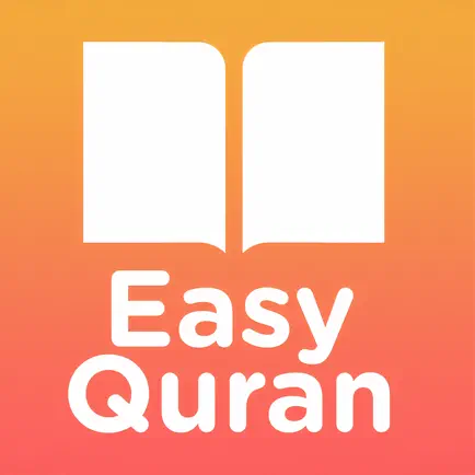 Easy Quran: Noorani Qaida App Cheats