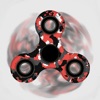 Fidget Spinner Extreme icon