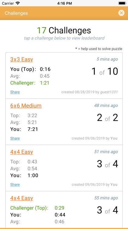 Kakuro Game screenshot-6