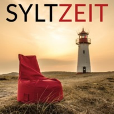 SYLTZEIT