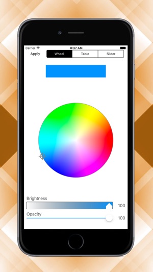 Hindi Suvichar 2019(圖7)-速報App
