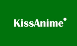 AnimeGT Pro Anime & kiss QUIZ