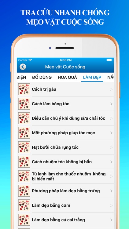 Lịch Vạn Niên 2022 & Lịch Việt screenshot-8