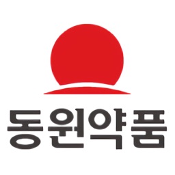 PAYPOP DONGWONALL-KTC