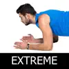 Plank Extreme contact information