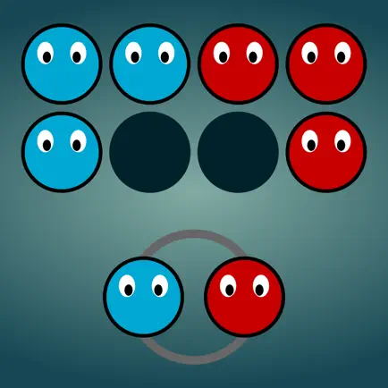 Blast Champion Читы