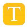 Templates for Pages - DesiGN