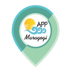 螢幕擷取畫面 (7) MARAGOGI