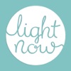 Light Now Delivery